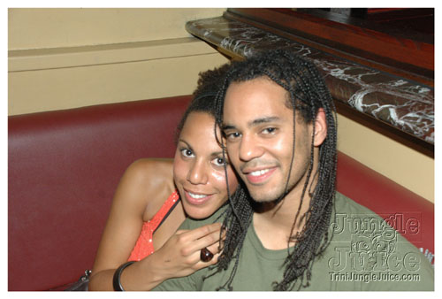 carnival_collision_2007-103