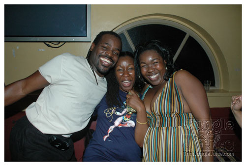 carnival_collision_2007-104