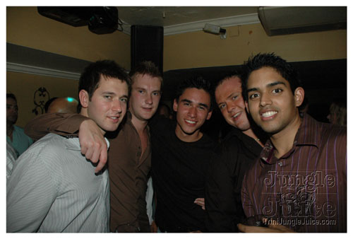 carnival_collision_2007-107