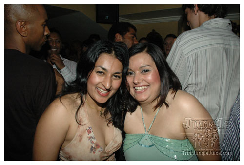 carnival_collision_2007-108