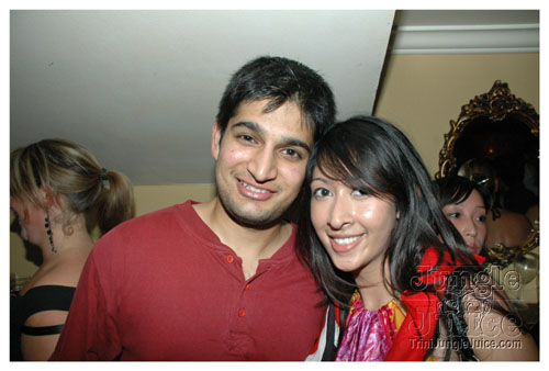 carnival_collision_2007-110