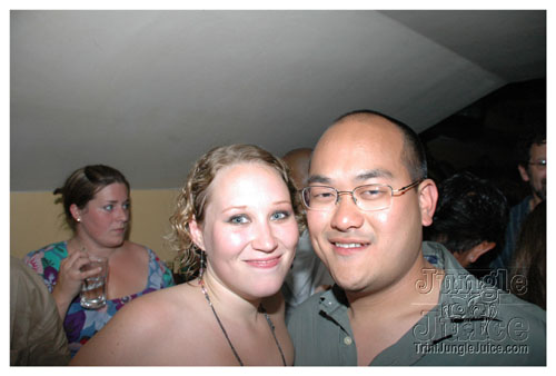 carnival_collision_2007-111