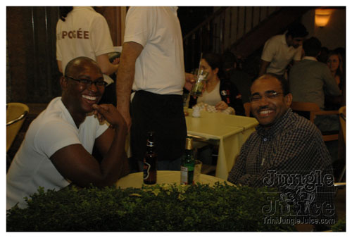 carnival_collision_2007-112