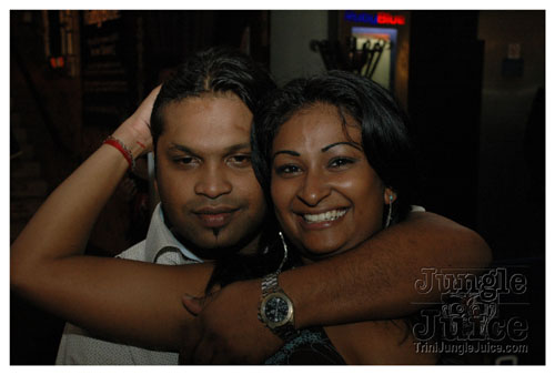 carnival_collision_2007-113