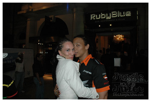 carnival_collision_2007-114