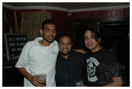 carnival_collision_2007-115