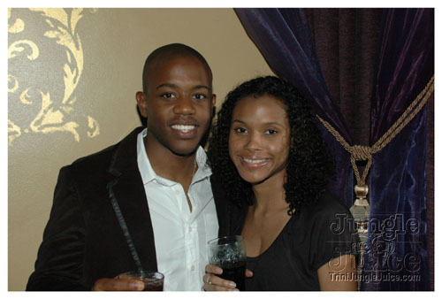 carnival_collision_2007-116