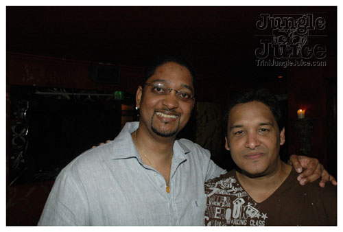 carnival_collision_2007-117