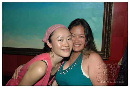 carnival_collision_2007-118