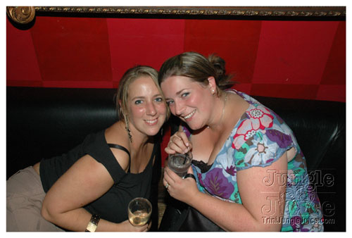 carnival_collision_2007-119