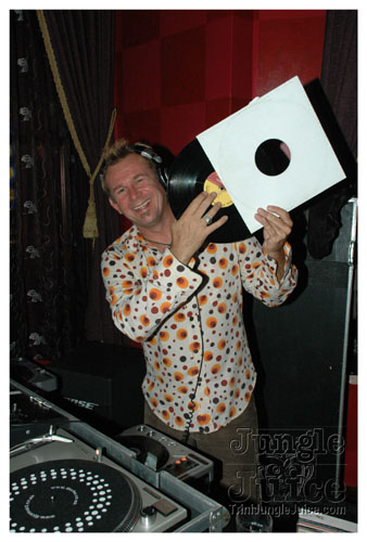 carnival_collision_2007-120