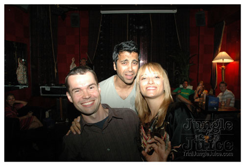 carnival_collision_2007-122