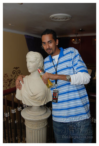 carnival_collision_2007-123