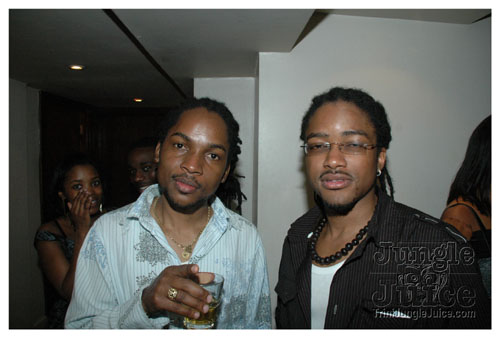 carnival_collision_2007-124