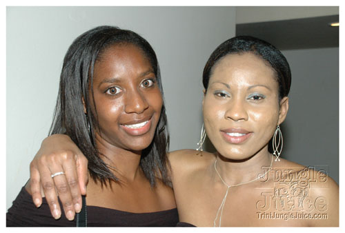 carnival_collision_2007-125