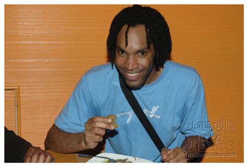 carnival_collision_2007-126