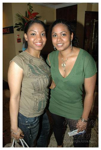 carnival_collision_2007-127