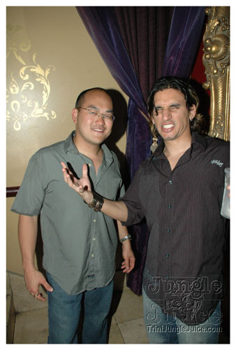 carnival_collision_2007-128