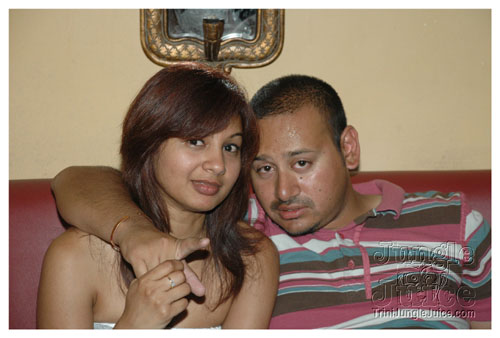 carnival_collision_2007-129