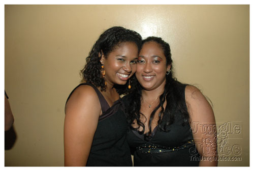 carnival_collision_2007-130