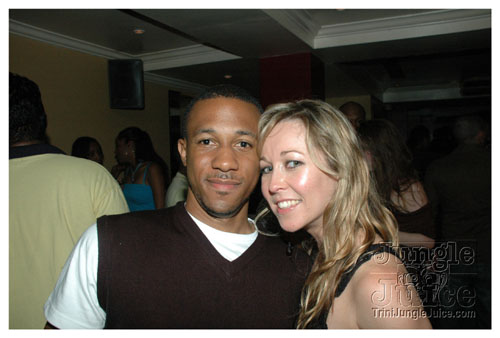 carnival_collision_2007-131