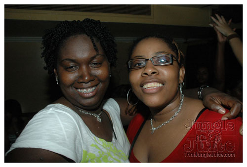 carnival_collision_2007-132