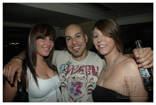 carnival_collision_2007-133