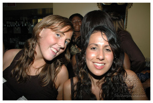 carnival_collision_2007-134