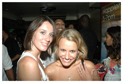 carnival_collision_2007-135