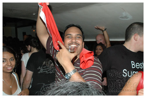 carnival_collision_2007-136