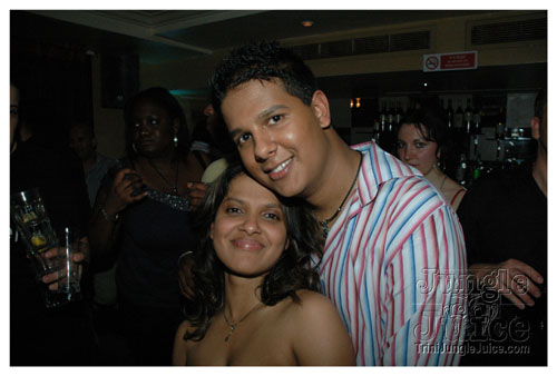 carnival_collision_2007-137