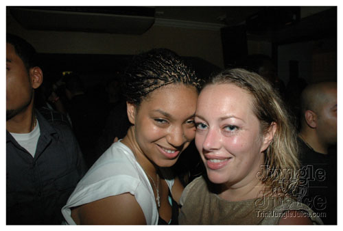 carnival_collision_2007-138