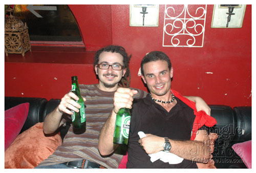 carnival_collision_2007-140