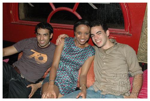 carnival_collision_2007-141