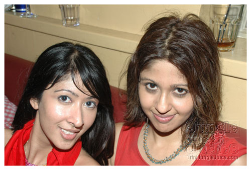 carnival_collision_2007-142