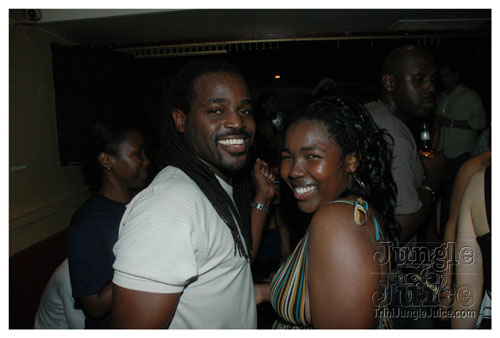 carnival_collision_2007-144