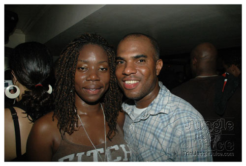 carnival_collision_2007-145