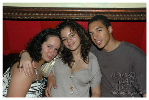 carnival_collision_2007-146