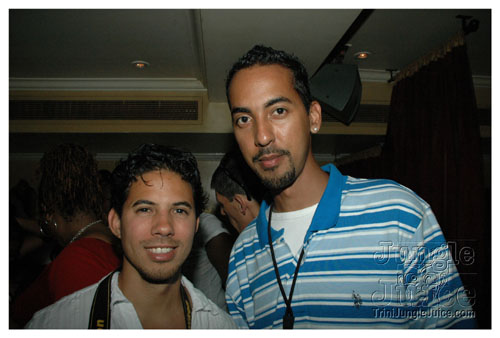 carnival_collision_2007-147