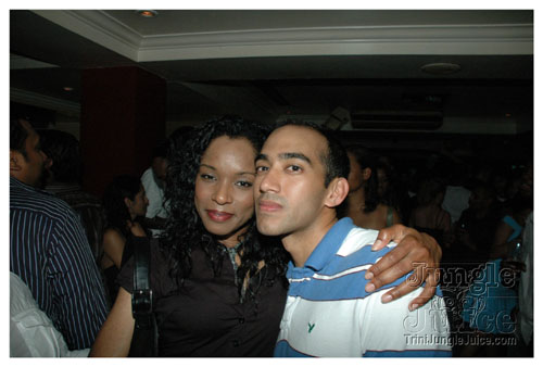 carnival_collision_2007-148