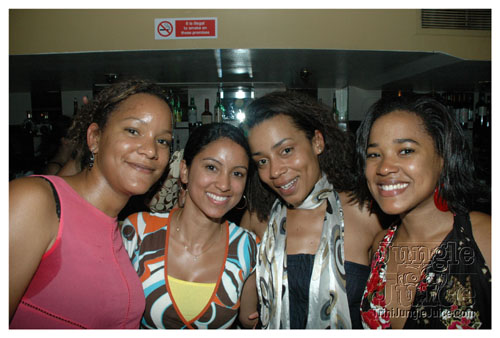 carnival_collision_2007-150