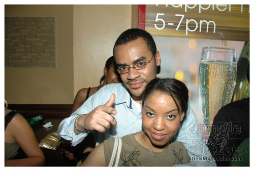 carnival_collision_2007-151