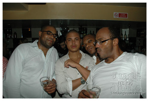 carnival_collision_2007-152