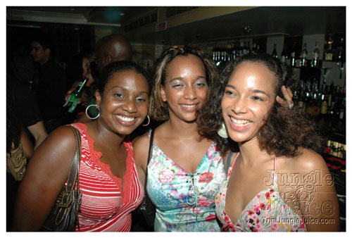 carnival_collision_2007-154