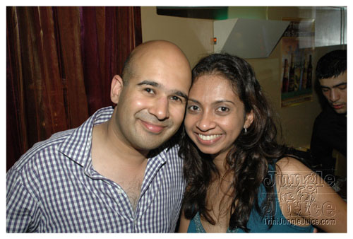 carnival_collision_2007-155