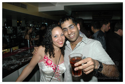 carnival_collision_2007-156