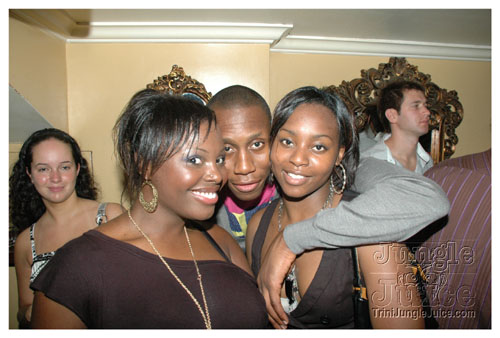 carnival_collision_2007-158