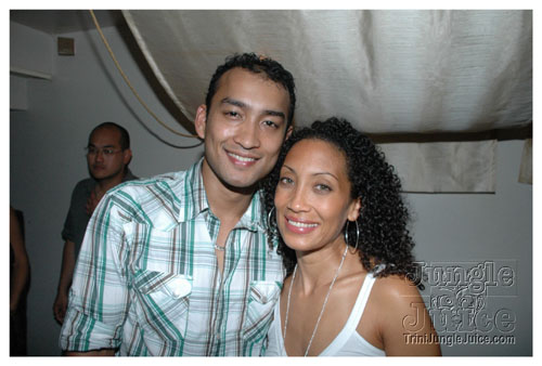 carnival_collision_2007-159