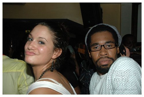 carnival_collision_2007-160