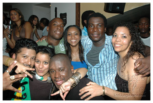 carnival_collision_2007-161